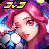 大发彩票9123登录入口