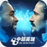 KU游BET9