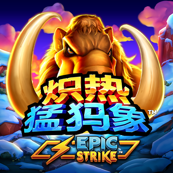 开元综合体育下载