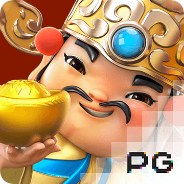 特邀送彩金链接