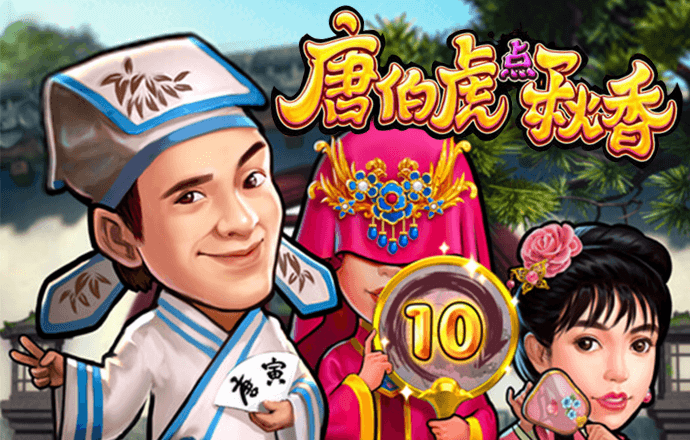 93体育官网下载