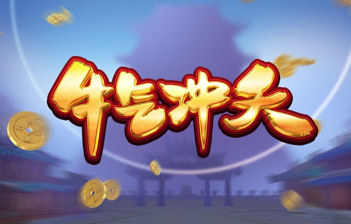 k1体育登录网页版官网
