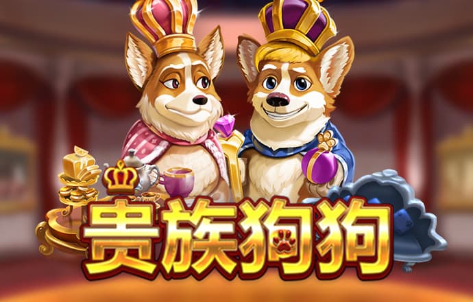 半岛手机网页版登录入口官网