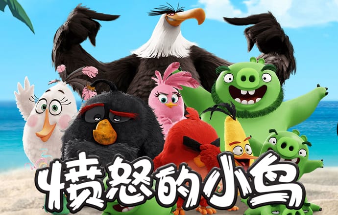 kaiyun·体育官网